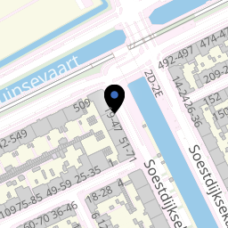Appartement LDN03 N 3584 4