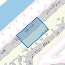 Perceel LDN03-N-3641