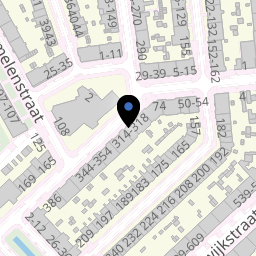 Appartement LDN03 N 3652 2
