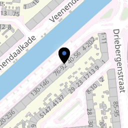 Appartement LDN03 N 3664 5