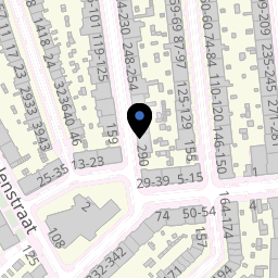 Appartement LDN03 N 3667 1