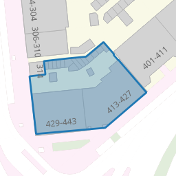 Perceel LDN03-N-3686