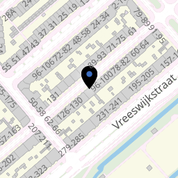 Appartement LDN03 N 3702 29