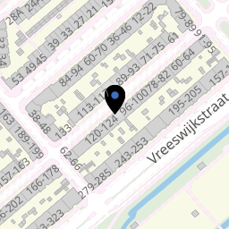 Appartement LDN03 N 3702 30