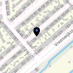 Appartement LDN03 N 3702 35