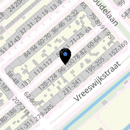 Appartement LDN03 N 3702 7