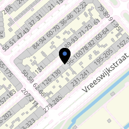 Appartement LDN03 N 3702 9