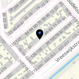 Appartement LDN03 N 3714 10
