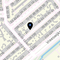 Appartement LDN03 N 3714 5