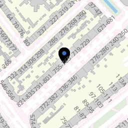 Appartement LDN03 N 3763 6