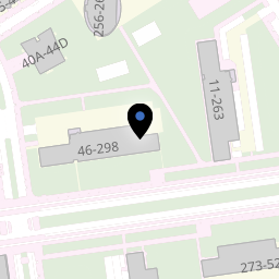 Appartement LDN03 N 3766 112