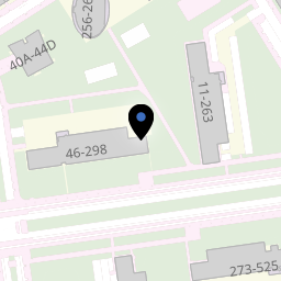 Appartement LDN03 N 3766 31