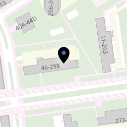Appartement LDN03 N 3766 48