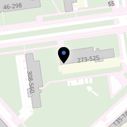 Appartement LDN03 N 3767 101