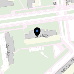 Appartement LDN03 N 3767 104