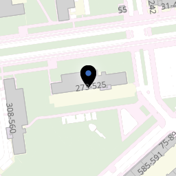 Appartement LDN03 N 3767 116