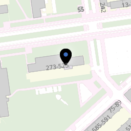 Appartement LDN03 N 3767 14