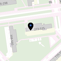 Appartement LDN03 N 3767 59