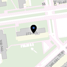 Appartement LDN03 N 3767 6
