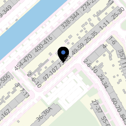 Appartement LDN03 N 3783 52