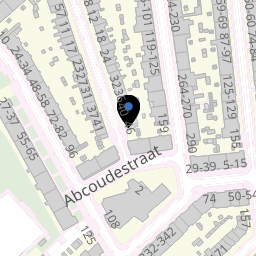 Appartement LDN03 N 3785 14
