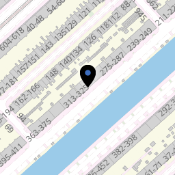 Appartement LDN03 N 3800 10