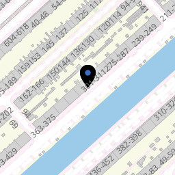 Appartement LDN03 N 3800 15