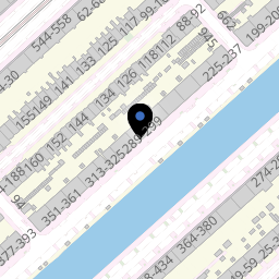Appartement LDN03 N 3800 4