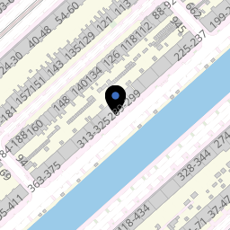 Appartement LDN03 N 3800 8