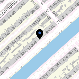 Appartement LDN03 N 3804 12
