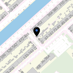 Appartement LDN03 N 3816 102