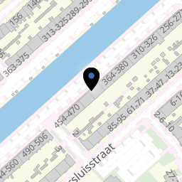 Appartement LDN03 N 3816 19