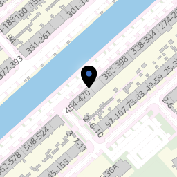 Appartement LDN03 N 3816 22