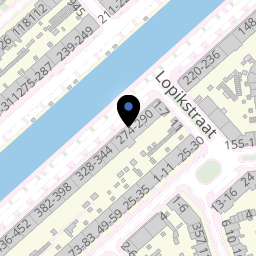 Appartement LDN03 N 3816 30