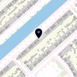 Appartement LDN03 N 3816 41