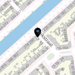 Appartement LDN03 N 3816 51