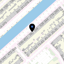Appartement LDN03 N 3816 67