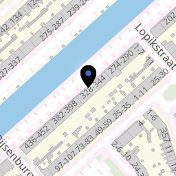 Appartement LDN03 N 3816 86
