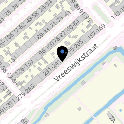 Appartement LDN03 N 3832 11