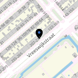 Appartement LDN03 N 3832 14