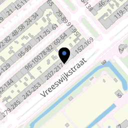 Appartement LDN03 N 3832 15