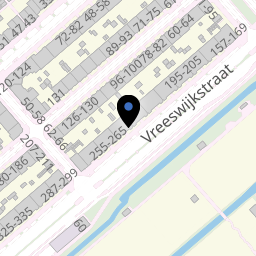 Appartement LDN03 N 3832 28