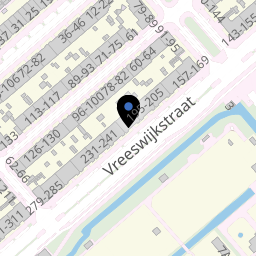 Appartement LDN03 N 3832 33