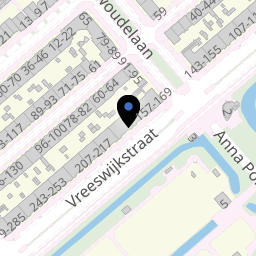 Appartement LDN03 N 3832 38