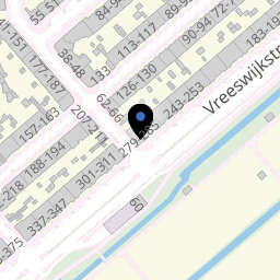 Appartement LDN03 N 3832 43
