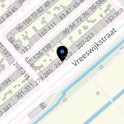 Appartement LDN03 N 3832 48