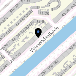 Appartement LDN03 N 3842 22