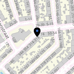 Appartement LDN03 N 3843 1