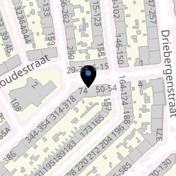 Appartement LDN03 N 3846 3