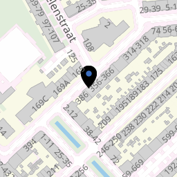 Appartement LDN03 N 3865 1